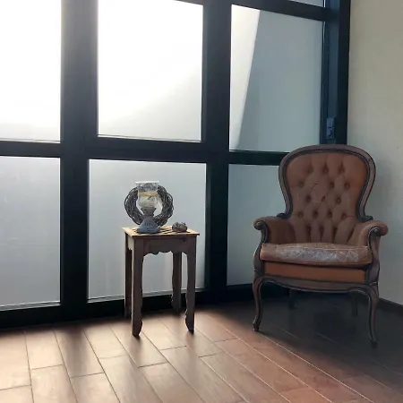 Villa Topas Вильгельмсхафен Экстерьер фото