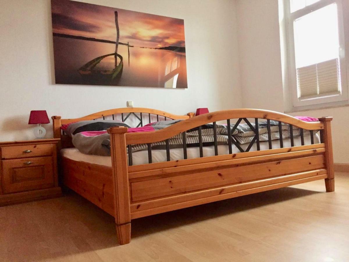 Topas * Wilhelmshaven