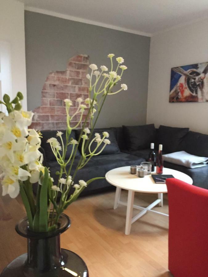 Topas Wilhelmshaven