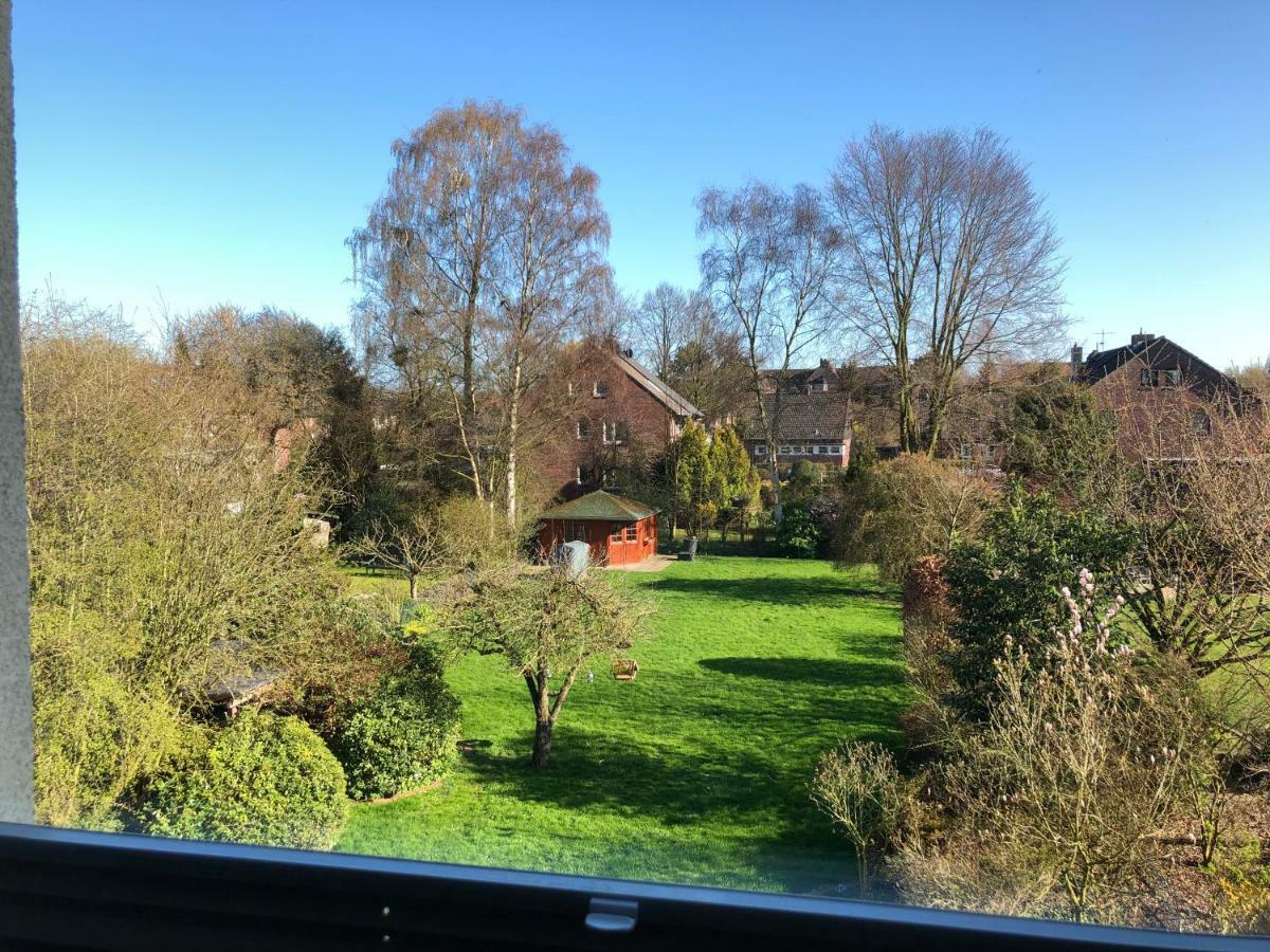 Topas Wilhelmshaven