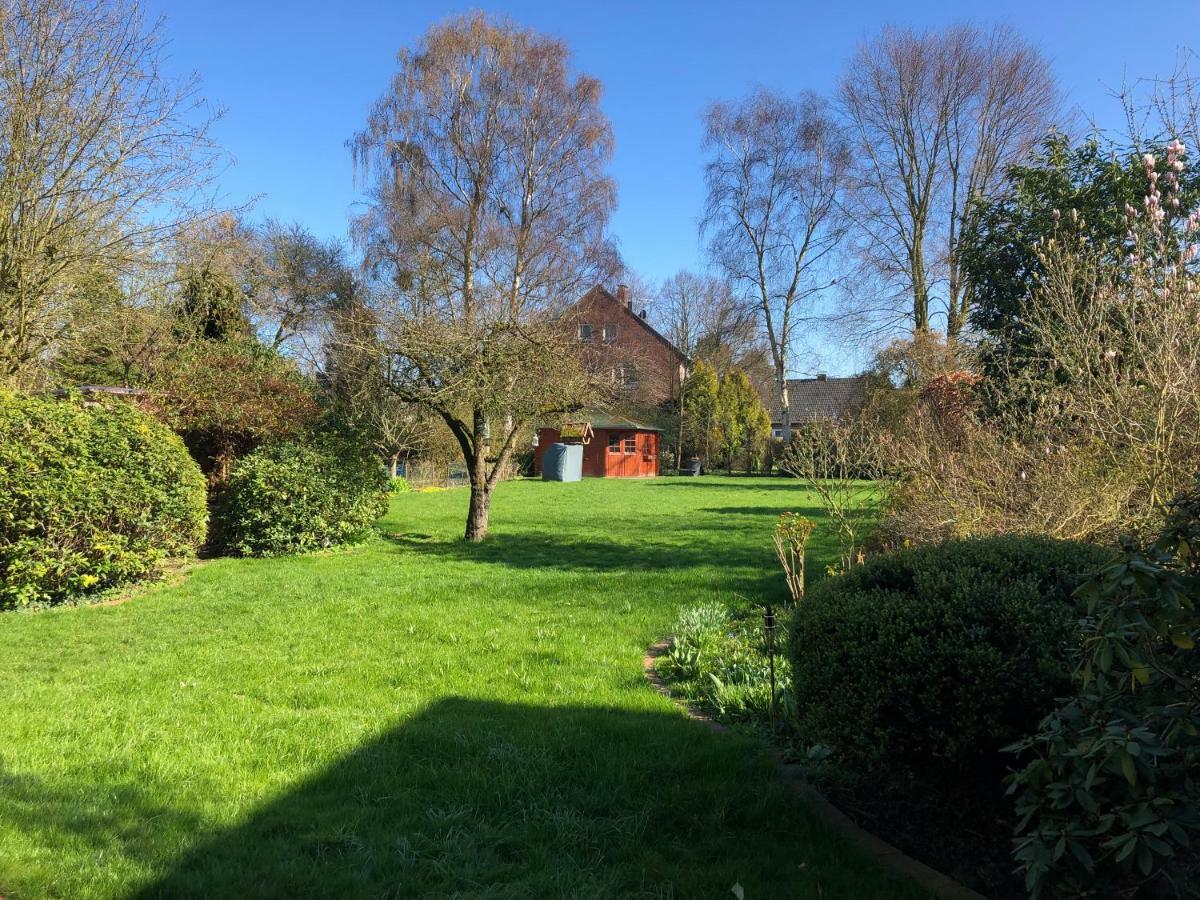Topas Wilhelmshaven