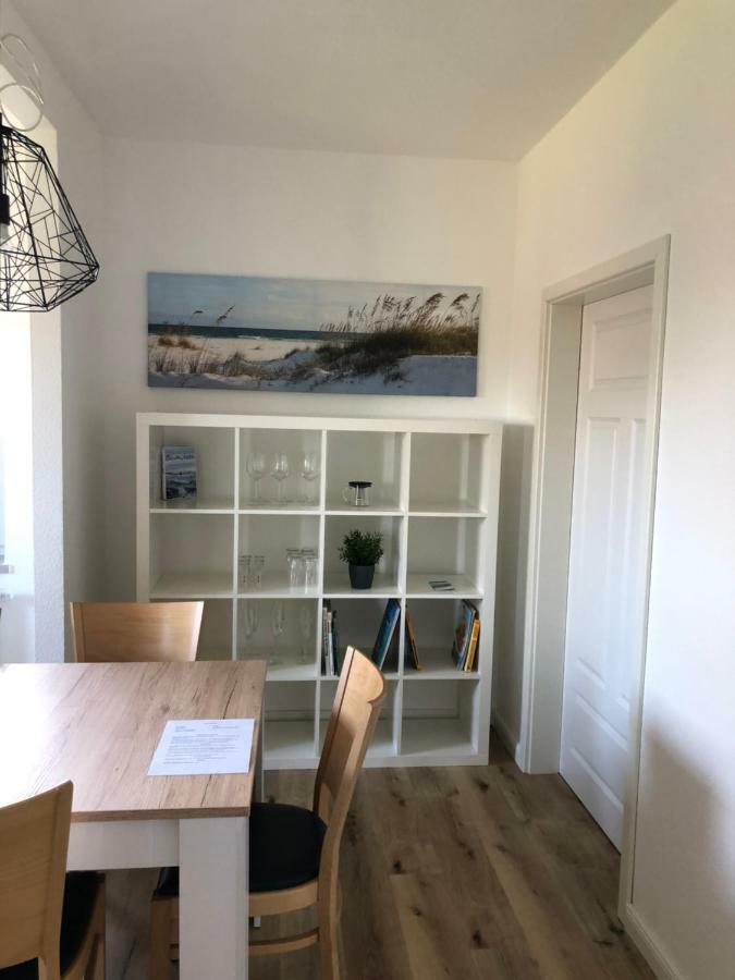 Topas * Wilhelmshaven