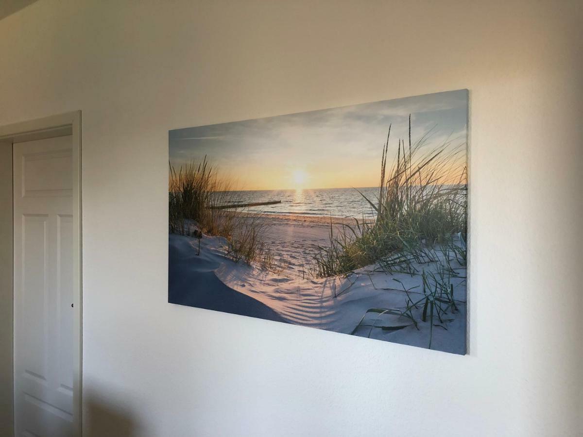 Topas * Wilhelmshaven