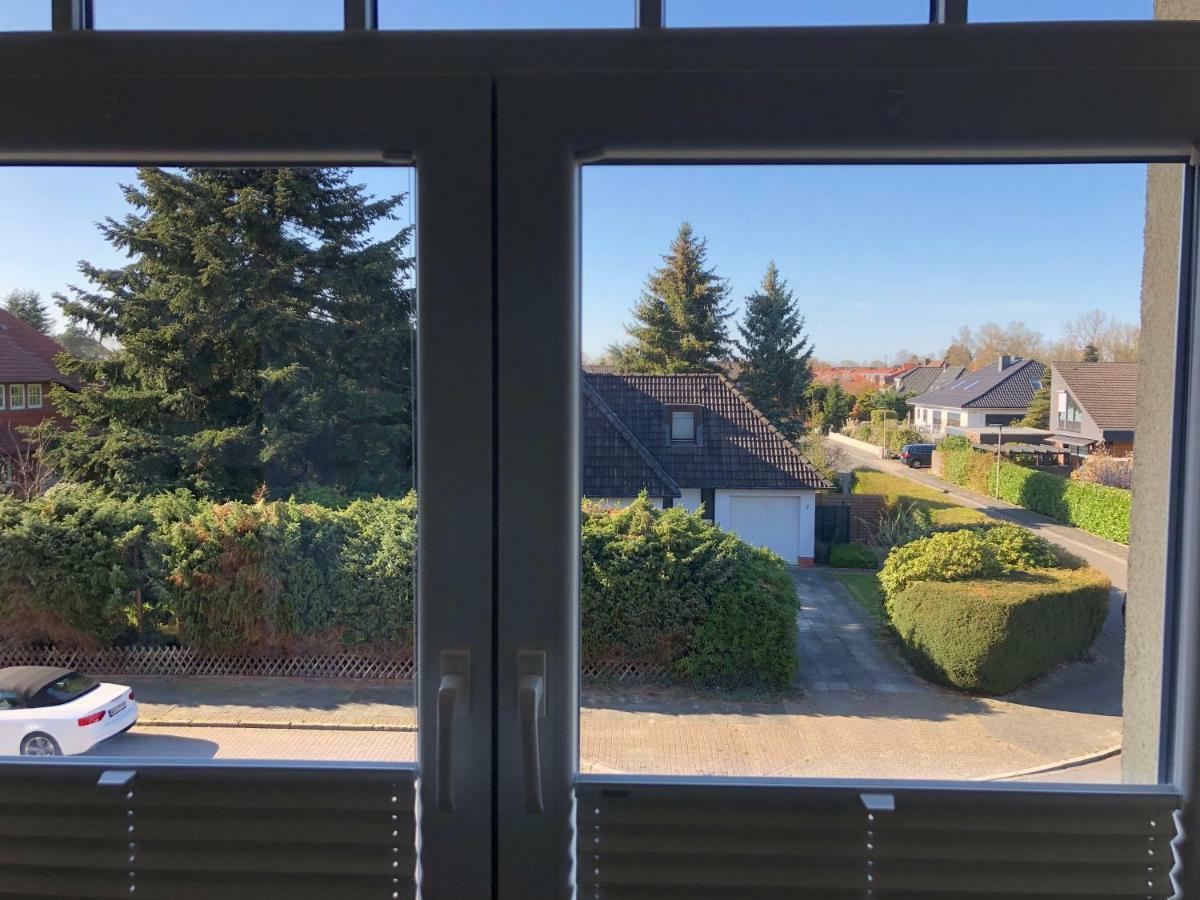 Topas Wilhelmshaven