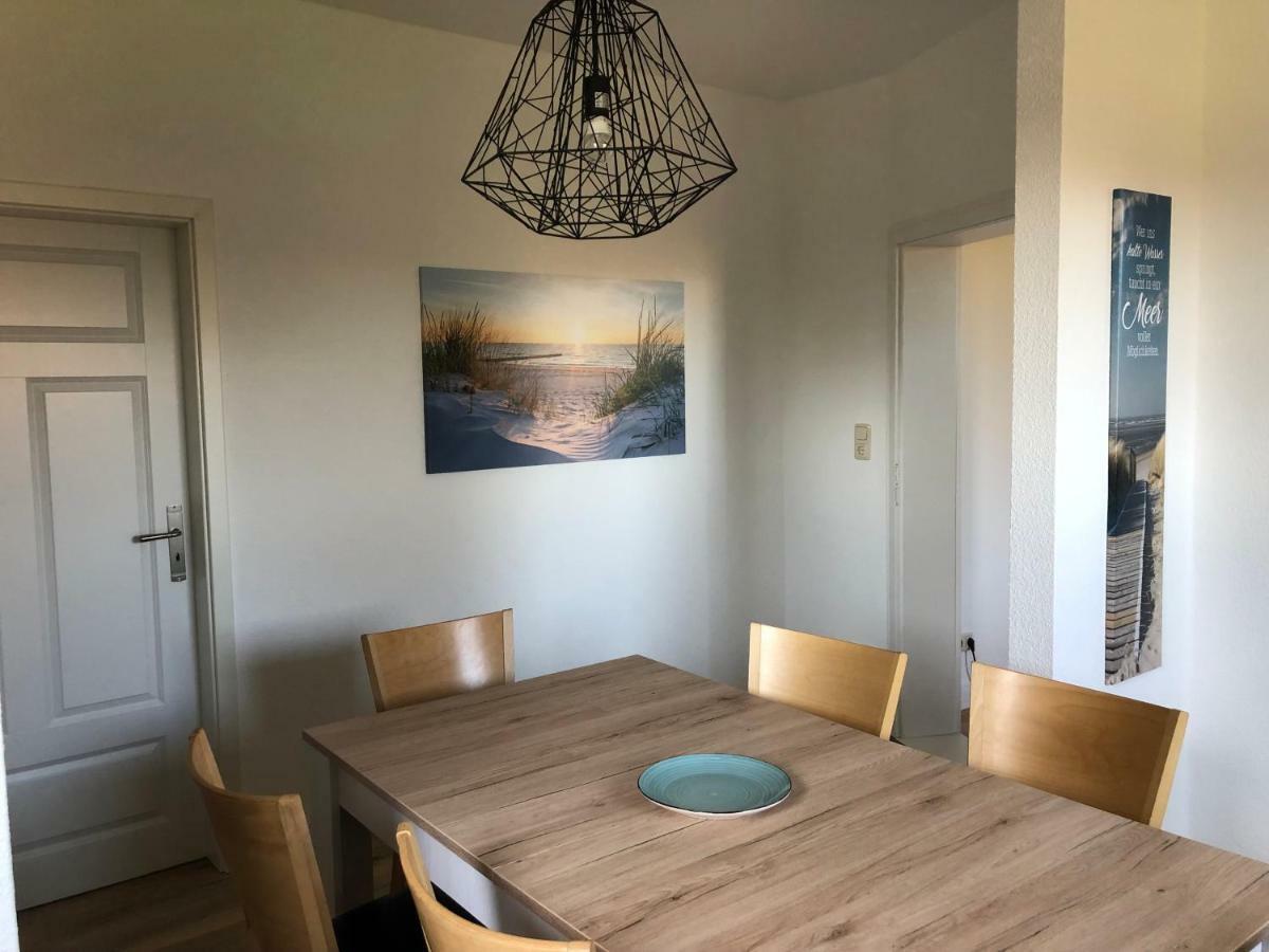 Topas Apartment